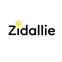 Zidallie - School Transport logo - Similar company to Mentorlst