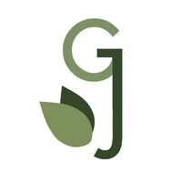 Grow Jackson logo - Similar company to Qtdr @ Indiana