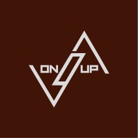 Onup Productions