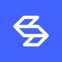 Spendge logo - Similar company to Dream Hostels