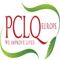 Pclq Europe Ab