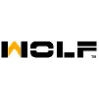 Wolf Software Group