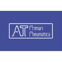 A.T. PRIMARI PNEUMATICA logo - Similar company to I D Insert Deal S.R.L.