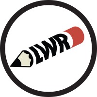 Lukewarm Regards logo - Similar company to Enhanced Space Projects