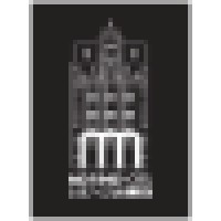 Moreno Hotel Buenos Aires