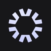 GRAFIT logo - Similar company to Semiflat