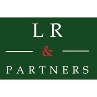LR & Partners Legal & Tax Advisors logo - Similar company to Rl Partners