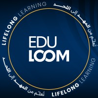 EduLoom