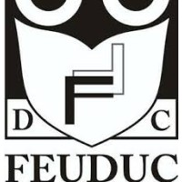 FEUDUC / FFCLDC - Faculdade de Filosofia, Ciências e Letras de Duque de Caxias logo - Similar company to Cultura Inglesa De Duque De Caxias