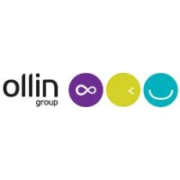 Ollin Group