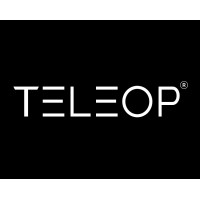 Teleop - Controle Remoto para Máquinas Pesadas logo - Similar company to Kerrgroup