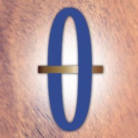 South Texas Tack logo - Similar company to Battle, Hayward & Bower Limited