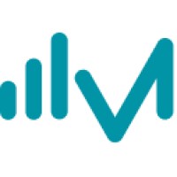 Meeting Metrix logo - Similar company to Blossom Essentials