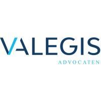 Valegis Advocaten logo - Similar company to La Gro
