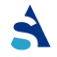 Smart Accountants Sussex and Surrey logo - Similar company to Tnd Creative
