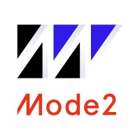 Mode2 logo - Similar company to Phoenixhr Llc
