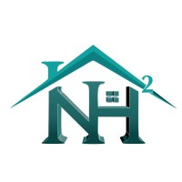 NH²Stays logo - Similar company to Midcure