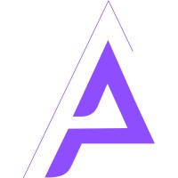 SMARTECH - A Hexion Company logo - Similar company to Smartech
