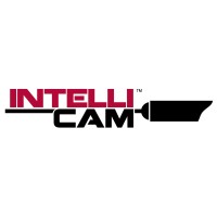 IntelliCam, LLC logo - Similar company to Commend Cee Group