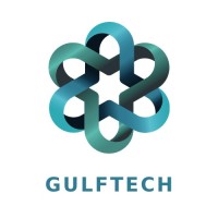 GULFTECH logo - Similar company to Dynamic Mobility Technology Ltd