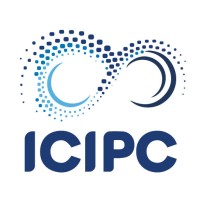 ICIPC logo - Similar company to C-Pack