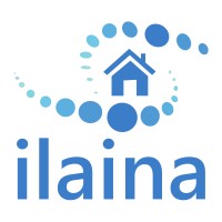 Ilaina