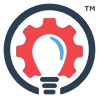 Idea Buyer logo - Similar company to Inventhelp