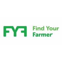 Find Your Farmer LLC logo - Similar company to Market Wagon