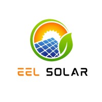 Eel Solar logo - Similar company to Csl Solar