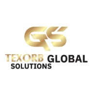 Texorb Global Solutions logo - Similar company to Atl Global Ventures