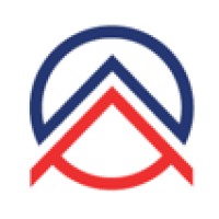 Franchise Digital logo - Similar company to Franchise Growth Solutions, Llc.