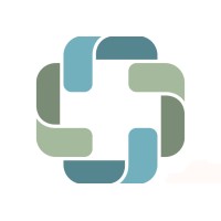 Liberty Integrated Behavioral Health