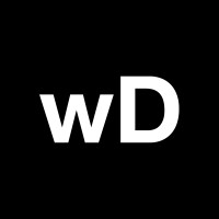 wirDesign logo - Similar company to Gingco Communication Gmbh & Co. Kg