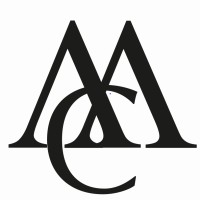 Max Capdebarthes logo - Similar company to Megapub