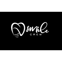 Smile Crew logo - Similar company to Dental On Cue