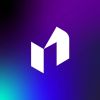 NOVACODIFY logo - Similar company to Red Dan Technology