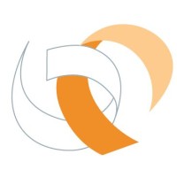 Aurigane Créations logo - Similar company to Inyus