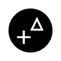 TATO logo - Similar company to Qb Sound