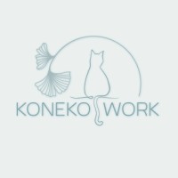 Koneko Work logo - Similar company to Doz