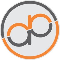 Digital Paradise logo - Similar company to Digital Paradise