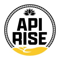 API RISE