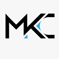 Maroc Kenz Consulting logo - Similar company to Bbrc Art