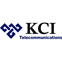 KCI, LLC logo - Similar company to Ankatech