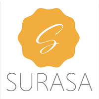 Surasa logo - Similar company to Basketball.Com.Au