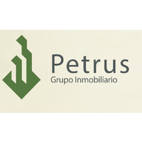 Petrus Grupo Inmobiliario logo - Similar company to Genefim
