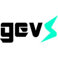 GEVS logo - Similar company to Gavs Alumni