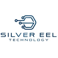 Silver Eel Technology, Inc.