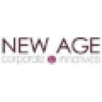 New Age Agency