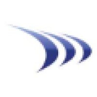Worden Brothers Inc