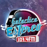 Galáctica Estéreo